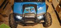 Peg Perego Polaris RZR 900 12V