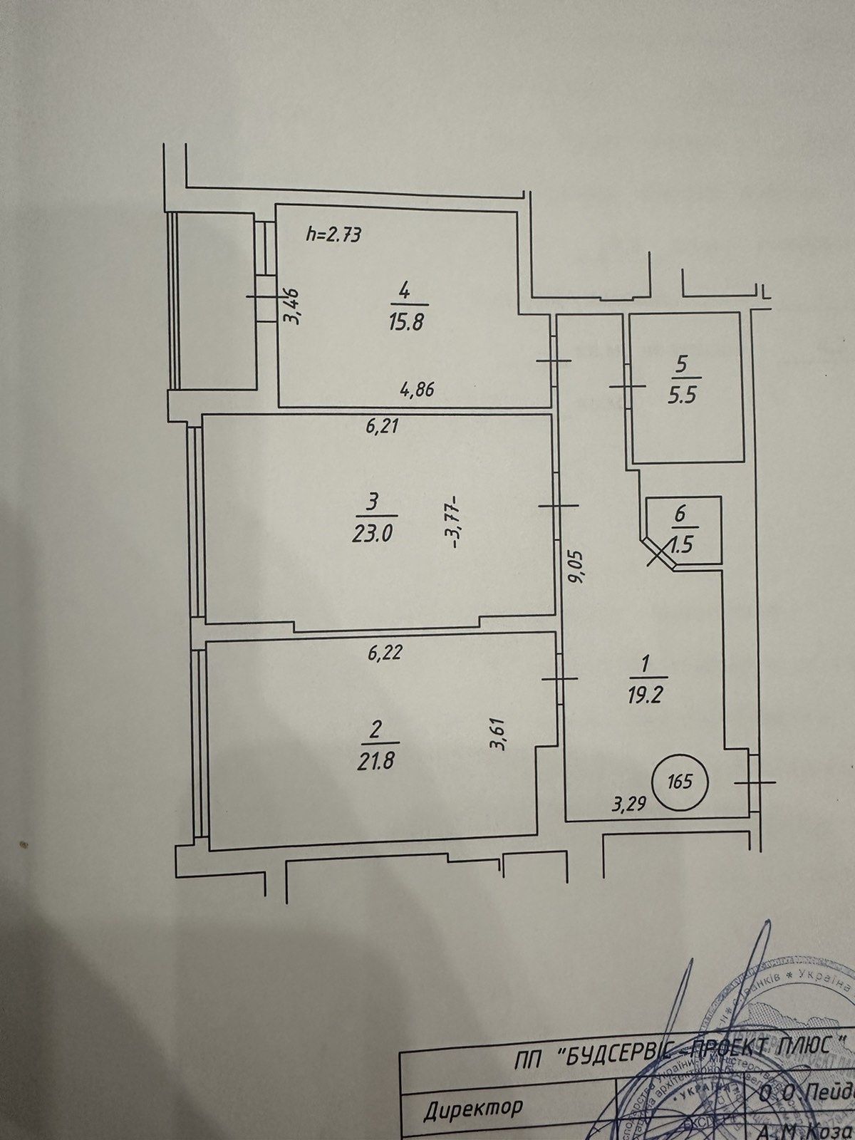 Продаж 2х ЖК "Зелений квартал !"