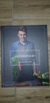 Superfood Damian Kordas Nowa