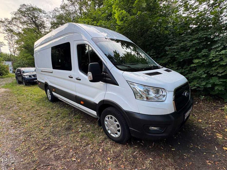 Wypożyczalnia busów wynajem busa wypożyczalnia aut rent a car