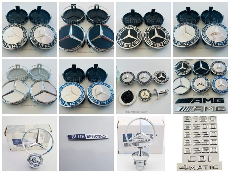 Centros Jantes | Citroen Ds3 Peugeot Smart Opel Renault Kia Audi Bmw