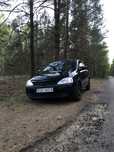 Opel Corsa C 1.0 PB BDB Stan