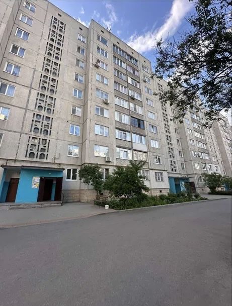 ПРОДАМ 2 кімнатну квартиру на ШЕВЧЕНКО