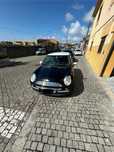 MINI 3 Portas Cooper