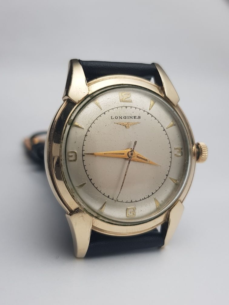 SKUP ZEGARKÓW OMEGA ROLEX IWC Zenith Longines Doxa Atlantic I INNE !