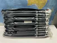 Toner HP Q5949X. Nowy
