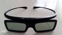 Okulary 3D Samsung SSG 3050GB
