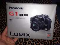 Volex UK 3-контактный шнур питания
Panasonic Lumix Диски фотоаппарата