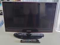 Telewizor Samsung LE26D450G1W