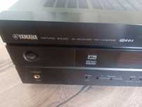 Wzmacniacz YAMAHA