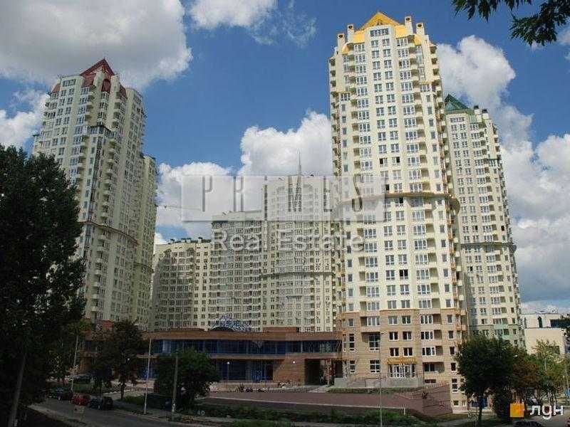 Продаж 2к квартири, ЖК Пори Року, Мокра 18, Солом'янка