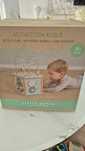 Little Dutch Cubo de Atividades em Madeira