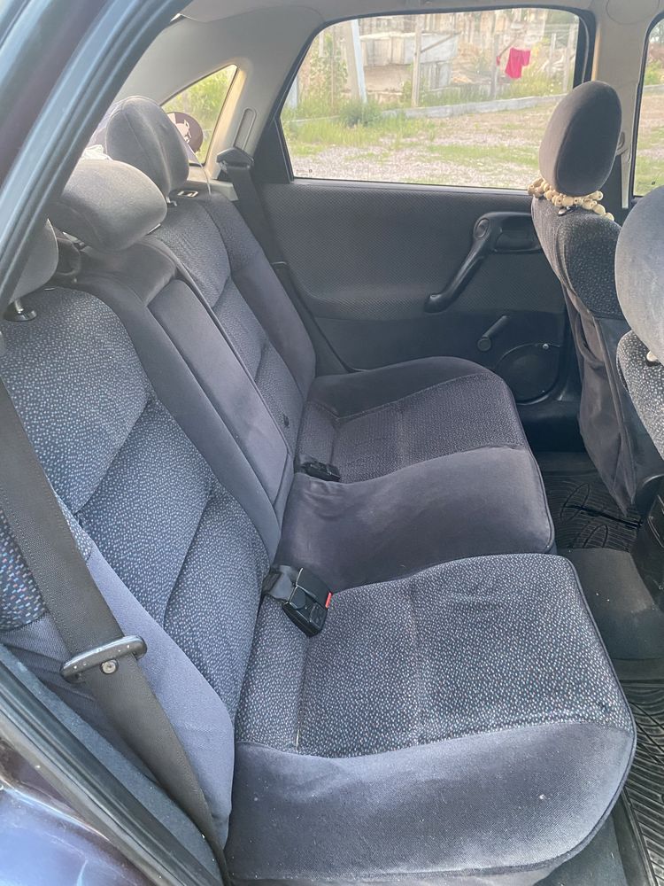 Продам Opel Vektra B
