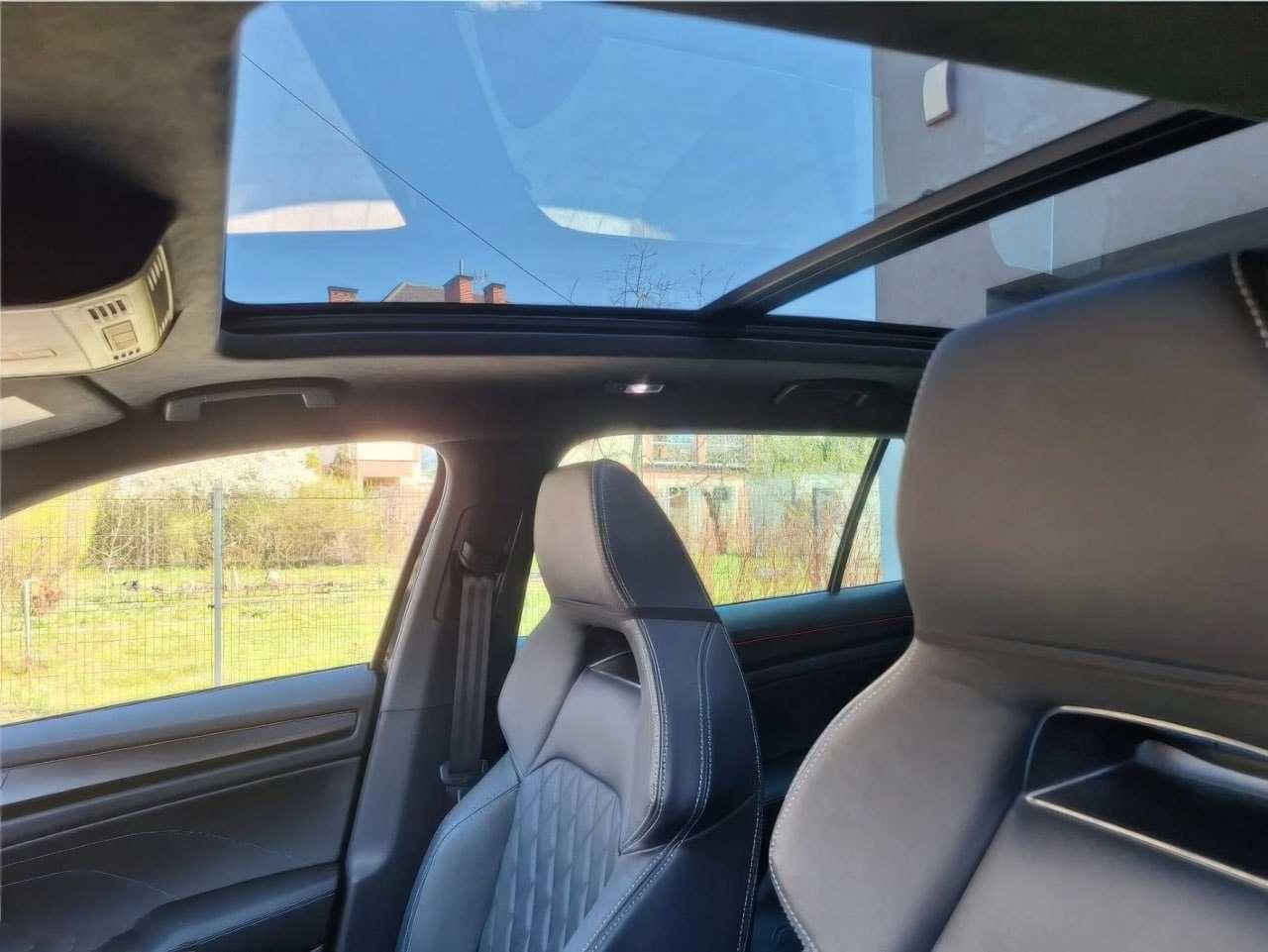 2023 Skoda Kodiaq TDI 4x4