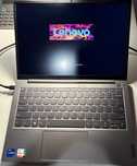 Lenovo Thinkbook 13s G2 ITL i7-1165G7/16GB/512GB