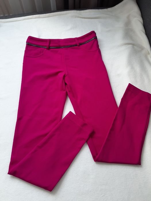 Штани Blumarine,  S