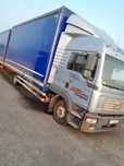 Man tgl 8.240 zestaw tandem brutto