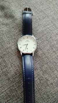 DW Daniel Wellington zegarek męski