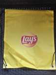 Torbo-plecak lays