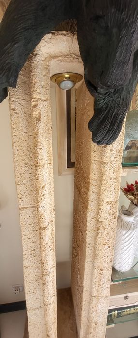 Movel decorativo
