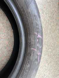 4 szt. Falken Sincera SN110A 175/65R17 87H z bardzo malym przebiegiem