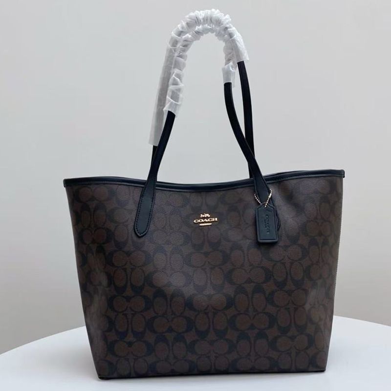 Женская сумочка Coach