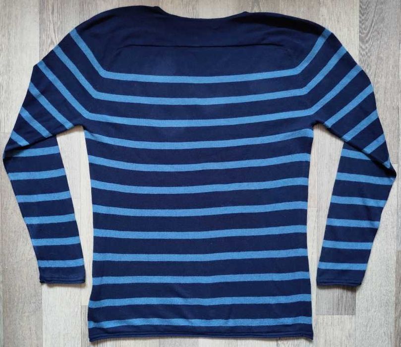 Мужской джемпер Scotch&Soda, размер L