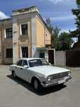Вогла газ 2410 1990рік
