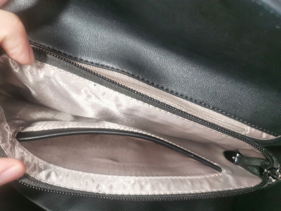 Продам сумку - клатч!