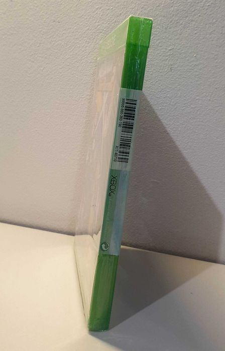 Gra Mega Man Legacy Collection 2 XBOX ONE nowa Folia