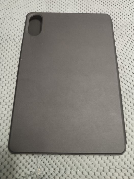 Чехол Redmi Pad Pro 30.73 см