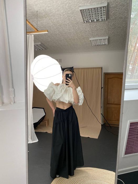 Спідниця Cici Coco