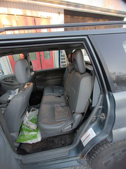 Автомобілі для ЗСУ