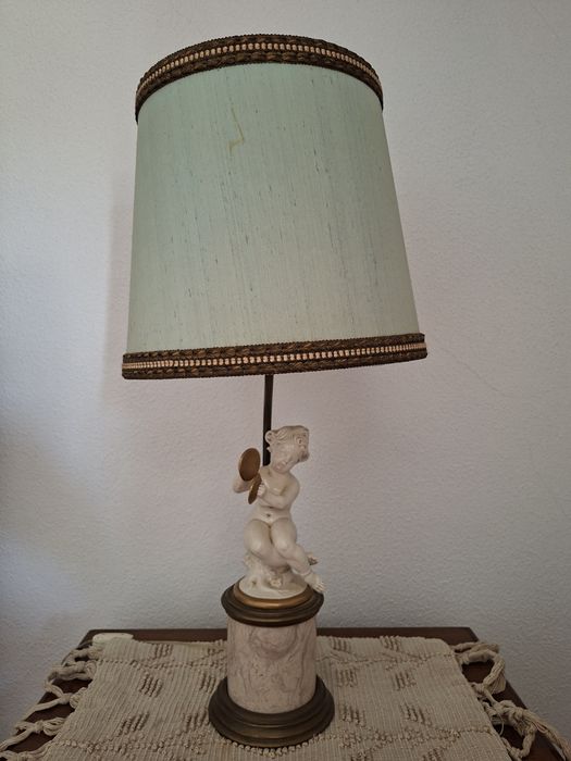 Cama clássica D.Maria