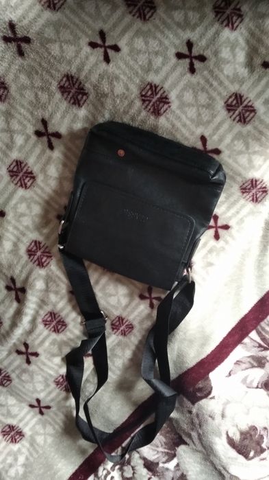 Рюкзак для дівчинки