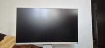 Monitor Eizo ev2450