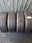 205/55/16 205/55R16 BARUM 2024 LATO