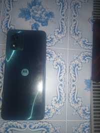 Обмен Motorola E13 на айфон 7
