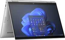 Laptop dotykowy HP Elite x360 2w1 1040 G10 14" i7-1355U 32GB Win 11 pr