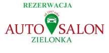 Kia Ceed 100% Bezkolizyjny Org.lakier Salon PL. Serwis, I-Właś. F-VAT