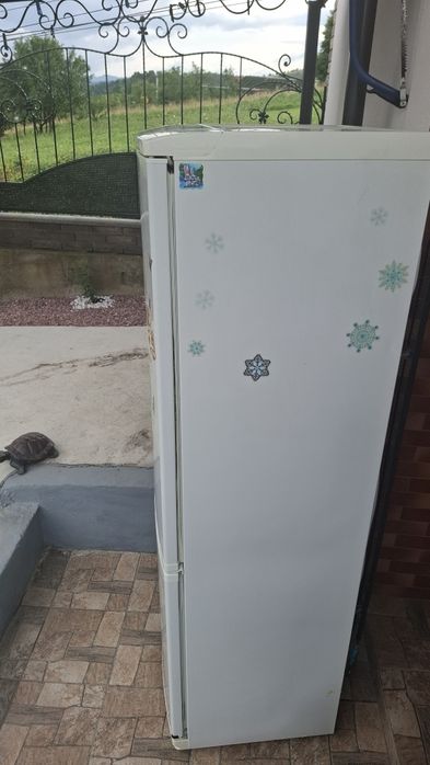 Прода холодильник  бу