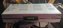 Тюнер Smart MX-04 б/у