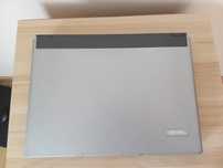 Laptop Terra Mobile 2103