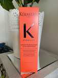 Kerastase Premiere koncentrat naprawczy Kérastase concentre do włosów