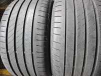BRIDGESTONE  Turanza T-005 285/35R20  MO-S