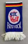 Szalik Hansa Rostock
