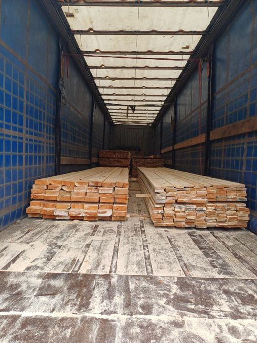 Пиломатеріали(дошка,шалівка, брус)