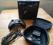 Pad do Xbox Elite series 2