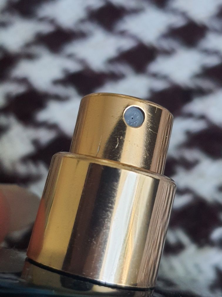 Elysium Pour Homme Parfum Cologne Roja Dove оригінал