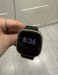 Smartwatch fitbit versa 3